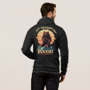 Recherche de sommet vêtements Randonnée