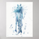 Recherche de abstract horse art Gray