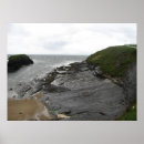 Suche nach galway poster Irland