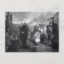 Suche nach in voller länge postkarten Autor