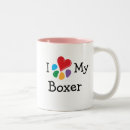 Suche nach boxer tassen Herz