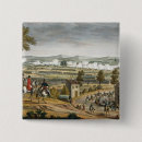 Recherche de napoléonien accessoires Louis