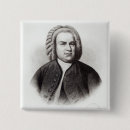 Suche nach johann sebastian bach accessoires Deutsch