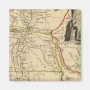 Suche nach umriss magnete Hand