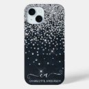 Recherche de diamants électronique Glacer