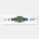 Recherche de froid voiture autocollants Armée