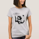Suche nach weiblicher gamer tshirts Für sie