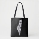 Suche nach frei taschen Schwarz