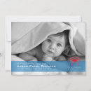 Recherche de signes zodiaque cartes postales Espace