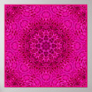 Suche nach vintage rosa poster Bunt