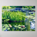 Suche nach claude monet poster Natur