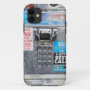 Recherche de téléphone payant iphone coques Cru