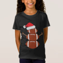 Recherche de funny rugby tshirts Tendance