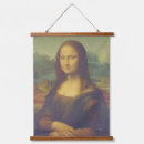 Recherche de léonard de vinci art Beaux