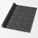 Recherche de formule papier cadeau Équation