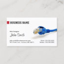 Suche nach internet marketing visitenkarten Seo