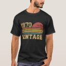 Suche nach 1970 Vintage