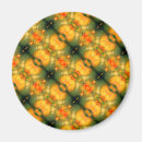 Recherche de bénédictions de fleur magnets Jardin