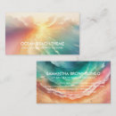 Suche nach party einladung visitenkarten Ereignis