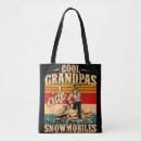 Suche nach snowmobile taschen Winter