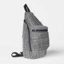 Recherche de fabrication sacs Conception