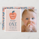 Recherche de oeil bleu cartes postales Pour enfants