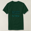 Recherche de matériel tshirts Entrepreneur