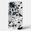 Recherche de léopard des neiges iphone coques Animal