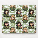 Suche nach manga mädchen mousepads Japanisch