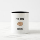 Recherche de le cerveau tasses Intelligent