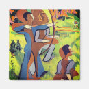 Recherche de expressionisme magnets Expressionniste