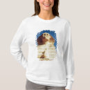 Suche nach herrschaft tshirts Ägyptisch