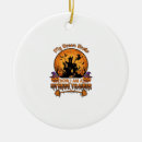Suche nach halloween kürbis ornamente Süßes oder saures