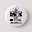 Recherche de astucieux badges Mignon