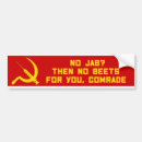 Recherche de vaccination voiture autocollants Covid