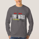 Suche nach ost deutschland tshirts Berlin