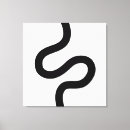 Suche nach kurve leinwandbilder Modern