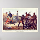 Suche nach zulu poster Britisch