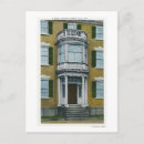 Recherche de salem cartes postales Porche