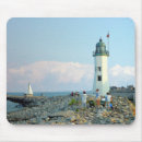 Suche nach beachy mousepads Leuchtturm