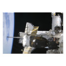 Recherche de utile photographie Vue de l'espace