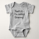 Suche nach grammy babykleidung Nana