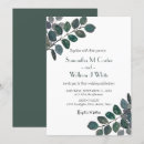 Recherche de nature extérieure invitations Chic bohème moderne