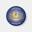 Recherche de melbourne australie magnets Sydney