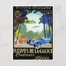 Recherche de galice cartes postales Voyage