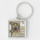 Suche nach priester schlüsselanhänger Französisch