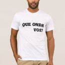 Suche nach vos kleidung Que