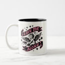 Recherche de funny valentine tasses Cupide
