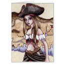 Suche nach swashbuckle Klinge
