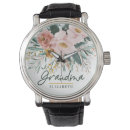 Suche nach standard schlüsselanhänger Für sie